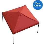 Ozark Trail 10 x 10 Gazebo - Your Choice of Colors