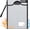 Silver, variant on Fireproof Document Bag with Lock (5200?), 15"x 11"Fireproof Bag, Zipper Pouch for A4 A5 Legal Letter Size Document, Tablet, Valuables, , and Passport