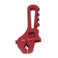thumbnail image 3 of Llave de ajuste de manguera, llave de ajuste AN3‑AN16 Llave de ajuste ajustable Llave de extremo del adaptador de ajuste de manguera Fabricada para precisión, 3 of 12
