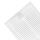 thumbnail image 2 of 3 Pcs Home Vacuum Cleaners Filter For Conga 7490 For Conga 7490 Genesis Reusable Filter Element, 2 of 10