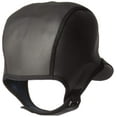 thumbnail image 2 of O'Neill 2mm Sport Cap, Size: Medium, 2 of 2
