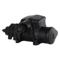 thumbnail image 2 of Detroit Axle - Power Steering Gearbox for Ford Excursion F-250 F-350 F-450 F-550 Super Duty E-150 E-250 E-350 E-450 Econoline, Power Steering Gearbox Assembly Replacement, 2 of 7