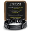 Image thumbnail_image