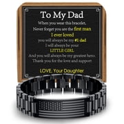 Image medium_image