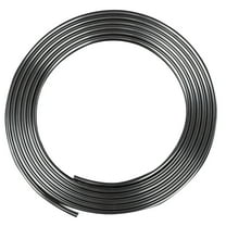 WESIEVYA 1Set Silver Car Door Sill Guard Protector U-Shape Rubber for Car Door Edge Trim Protector Dust Resistance