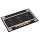 thumbnail image 4 of Trackpad para tableta, accesorios para tableta, panel táctil de repuesto, panel táctil para MacBook Pro, accesorios para tableta, máxima eficiencia, 4 of 9