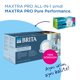 thumbnail image 2 of Filtro de agua de repuesto BRITA Maxtra Pro - paquete de 6, 2 of 9
