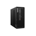 thumbnail image 4 of TS P3 Ultra SFF G2 U9285 32G x, 4 of 9