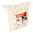thumbnail image 3 of Papilla Para Bebé Gerber Sabor Verduras Pollo y Pasta Pouch de 95g, 3 of 7