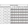 thumbnail image 2 of 2026 Kids Boys Girls Marvel Dc Superhero Outfits Set Summer Short Sleeve T-shirt Shorts Clothing Suit, 2 of 2