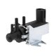 thumbnail image 1 of Auto Parts Turbo Pressure Sensor Solenoid Vacuum Valve 25819-27040 2581927040 For Rav-4 1cdftv (01-, 1 of 5