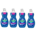 thumbnail image 1 of Palmolive Liquid Dish Soap, 10 Fluid Ounce, 4 Count, 1 of 6