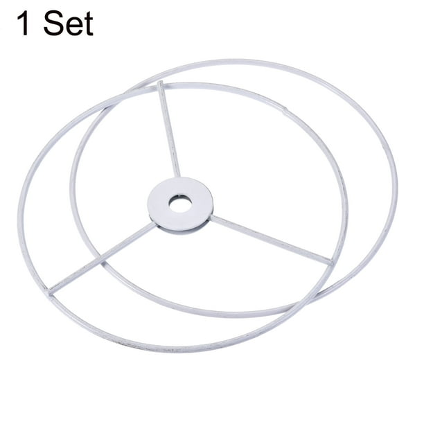 Lamp cheap ring holder
