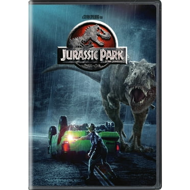 Jurassic Park