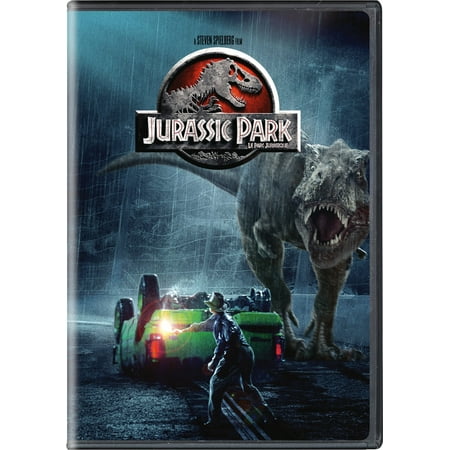 Jurassic Park