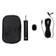 thumbnail image 1 of Fidelity Pickup clip de solapa for Guitar Stringed Instrument Stage Performances Microphone Instrument Accessories, 1 of 8