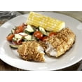 thumbnail image 4 of High Liner Fishery Southern Style Pangasius Fish Portion (PACK OF 10LBS), 4 of 4