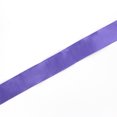 thumbnail image 4 of UNIQUE CREATIV, Ribbon, Single Face Satin, Orchard, 38mm x 2.7m (1.5" x 9ft), 4 of 5