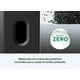 thumbnail image 2 of Sony BRAVIA Theatre Sub 7 Subwoofer inalámbrico 100W I SA-SW7, 2 of 8