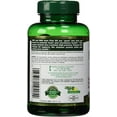 thumbnail image 2 of Nature's Bounty Fish Oil + D3 1200 mg Softgels 90 ea, 2 of 3