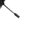 thumbnail image 3 of Auriculares Con Cable para Juegos, Sonido Envolvente 7.1 Auriculares con Micrófono, USB Único Auricular Montado en la Cabeza - Auriculares de Escrito para Ordenador Personal, 3 of 7