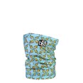 thumbnail image 1 of BLACKSTRAP Tube à Double Couche pour Enfants, 1 of 1