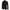 Black, variant on WXLWZYWL Clearance Sales Today Men's Blazer Casual Jacket for Men Slim Fit One Button Blazer for Men Wedding Prom Sport Coats