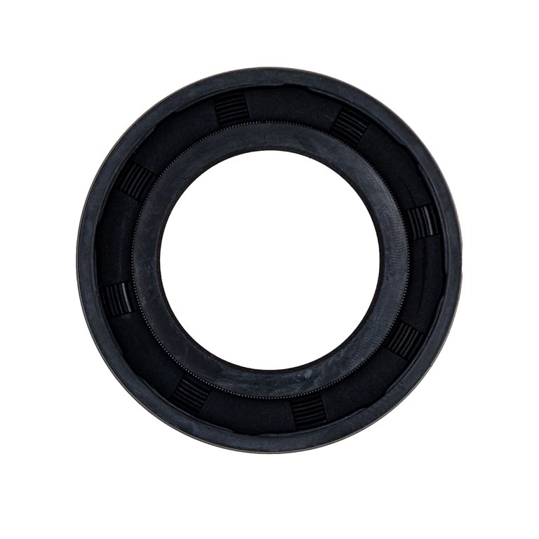 ニッキーNo.1203、1204、1213、1214、1222、1211 Niche Oil Seal for Kawasaki 92049-1203 92049-1314 Ninja
