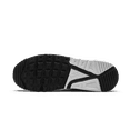 thumbnail image 6 of NIKE MENS AIR MAX CORRELATE "Wolf Grey" 511416 011 511416 011 from Stadium Goods, 6 of 9
