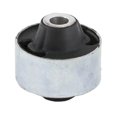 thumbnail image 1 of Buje Spq Suspension Para Honda Civic 2006 - 2010, 1 of 1