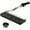 lightweight paper cutter, variant on Robust Paper Cutting Machine with a 12-Inch Cutting Length, Suitable for A4 to B7 Sizes, Designed for Crafting And Photo Trimming, Capable of Handling Up to 16 Sheets for Standard Paper, Photo