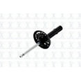 thumbnail image 3 of Focus Auto Parts Suspension Strut, 3 of 5