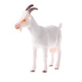thumbnail image 4 of Realista Plástico Granja Selva Animal Juguete Juego Sunnimix  Juguete de la figura animal, 4 of 6