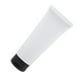 thumbnail image 4 of Botellas Vacías de 100 Ml Yuyangstore para Champú crema de Manos Loción corporal, 4 of 8