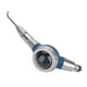 thumbnail image 3 of Pulidor de dientes con flujo de aire,Cuidado dental Unidad de profilaxis de aire con flujo de aire Dispositivo de pulido de dientes Respuesta rápida, 3 of 8