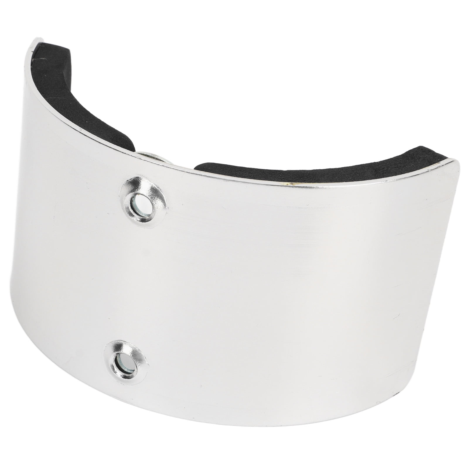 Drywall Stilt Replacement Parts, Stilts Leg Band Replacement Universal