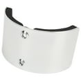 thumbnail image 1 of Piezas De Repuesto Para Zancos Para Paneles De Yeso, Zancos Resistentes, Reemplazo De Banda Para Piernas, Ajuste Universal, Decoración Fácil Con 2 Tornillos Para Enlucido, 1 of 7