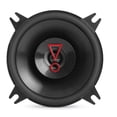 thumbnail image 2 of Bocina JBL Tecnología Plus One Negro, 2 of 8