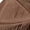 A1 Brown, variant on Women's Off Shoulder Top Short Puff Sleeve Button Front Blouse Ruffle Trim Ruched Fitted Dressy Casual Summer Shirt for Women Going Out Party Fashion Wear Black L