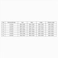 thumbnail image 5 of Kaprioy Boys Pajamas Fall Winter Boys Pajamas Set Long Sleeve Cartoon Car Dino Print Sleepwear 2 Piece Pajama Set for Big Boys 2-9 Years, 5 of 5