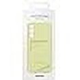 thumbnail image 6 of SAMSUNG Official Card Slot Case for A34 Lime, 6 of 6