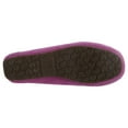 thumbnail image 7 of Ugg Dakota Moccasins Little Kids Style : 5296k, 7 of 7