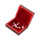 thumbnail image 2 of Caja de joyería en miniatura a escala 1:12 o 1:6, miniorganizador de accesorios DIY, modelo de muñeca estilo A, 2 of 8