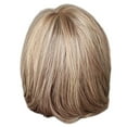 thumbnail image 1 of Perruque Cool Perruque Aguichant Perruque Droite Mode Perruque Coiffante Perruque Courte pour Femmes, 1 of 5