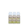 thumbnail image 1 of 3 Ampolletas Hidratantes Cabello Rizado Hidratantes 20 ml Rizos Únicos AMH009, 1 of 3