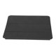 thumbnail image 2 of Funda De TPU Para Tableta, Cubierta Protectora Para Tableta Resistente A Caídas, Ranura Invisible Para Bolígrafo Para Tableta IOS ANGGREK Otros, 2 of 8