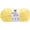 Lemonade, variant on Lion Brand Basic Stitch Anti-Pilling Yarn - Royal Blue