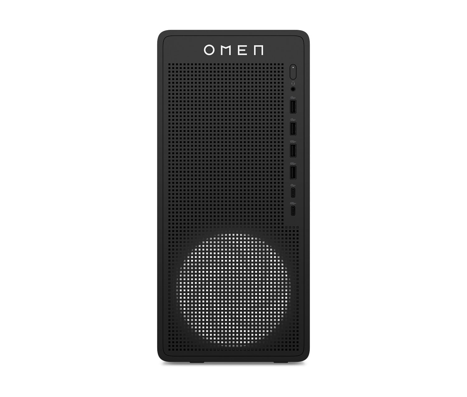 Dell XPS 8920 XPS8920-7922BLK-PUS Tower Desktop, Intel Quad-Core