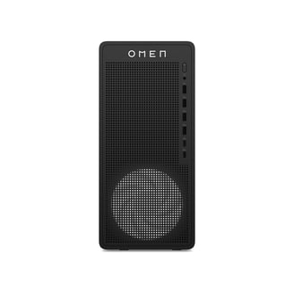 OMEN by HP 870-244 - Tower Core i7 7700 / up to 4.2 GHz - RAM 16