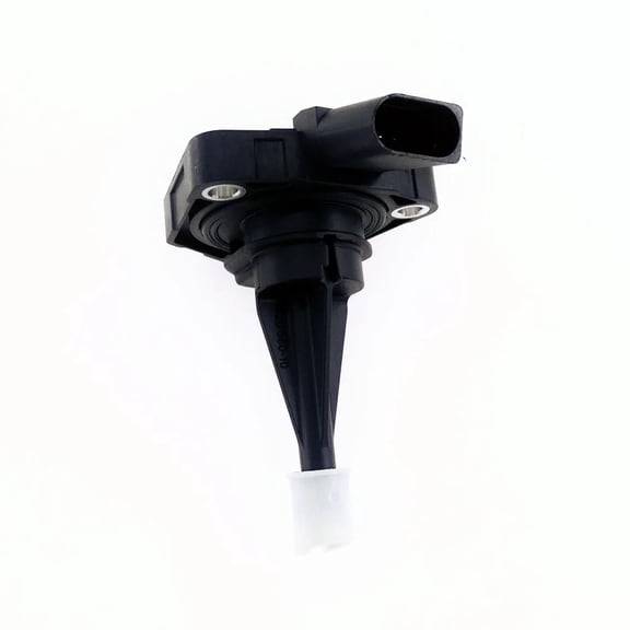 Oil Level Sensor Engine Oil Sending Unit Fit for Audi A4 A6 A7 A8 Q5 Q7 S4 S5 SQ5 2012-2017  03C907660R